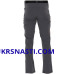 Штаны Favorite Track Pants Anthracite